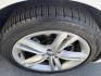 2015 Super White /Tan Volkswagen Passat TDI SE 6A w/ Sunroof (1VWBV7A31FC) with an 2.0L L4 DOHC 16V TURBO DIESEL engine, 6-Speed Automatic transmission, located at 801 South State Street, Salt Lake City, UT, 84111, (801) 328-0098, 40.751953, -111.888206 - Clean title! Hard to find Turbo Diesel engine great gas mileage! The EPA-estimated fuel economy is an excellent 34 mpg combined (30 city/42 highway). Clean car inside and out this vehicle is in immaculate condition this is a must see for any looking for a clean diesel Passat!!! Every car at First Cl - Photo#12