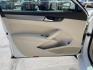 2015 Super White /Tan Volkswagen Passat TDI SE 6A w/ Sunroof (1VWBV7A31FC) with an 2.0L L4 DOHC 16V TURBO DIESEL engine, 6-Speed Automatic transmission, located at 801 South State Street, Salt Lake City, UT, 84111, (801) 328-0098, 40.751953, -111.888206 - Clean title! Hard to find Turbo Diesel engine great gas mileage! The EPA-estimated fuel economy is an excellent 34 mpg combined (30 city/42 highway). Clean car inside and out this vehicle is in immaculate condition this is a must see for any looking for a clean diesel Passat!!! Every car at First Cl - Photo#17