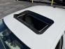 2015 Super White /Tan Volkswagen Passat TDI SE 6A w/ Sunroof (1VWBV7A31FC) with an 2.0L L4 DOHC 16V TURBO DIESEL engine, 6-Speed Automatic transmission, located at 801 South State Street, Salt Lake City, UT, 84111, (801) 328-0098, 40.751953, -111.888206 - Clean title! Hard to find Turbo Diesel engine great gas mileage! The EPA-estimated fuel economy is an excellent 34 mpg combined (30 city/42 highway). Clean car inside and out this vehicle is in immaculate condition this is a must see for any looking for a clean diesel Passat!!! Every car at First Cl - Photo#22