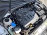 2015 Super White /Tan Volkswagen Passat TDI SE 6A w/ Sunroof (1VWBV7A31FC) with an 2.0L L4 DOHC 16V TURBO DIESEL engine, 6-Speed Automatic transmission, located at 801 South State Street, Salt Lake City, UT, 84111, (801) 328-0098, 40.751953, -111.888206 - Clean title! Hard to find Turbo Diesel engine great gas mileage! The EPA-estimated fuel economy is an excellent 34 mpg combined (30 city/42 highway). Clean car inside and out this vehicle is in immaculate condition this is a must see for any looking for a clean diesel Passat!!! Every car at First Cl - Photo#24