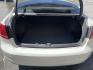 2015 Super White /Tan Volkswagen Passat TDI SE 6A w/ Sunroof (1VWBV7A31FC) with an 2.0L L4 DOHC 16V TURBO DIESEL engine, 6-Speed Automatic transmission, located at 801 South State Street, Salt Lake City, UT, 84111, (801) 328-0098, 40.751953, -111.888206 - Clean title! Hard to find Turbo Diesel engine great gas mileage! The EPA-estimated fuel economy is an excellent 34 mpg combined (30 city/42 highway). Clean car inside and out this vehicle is in immaculate condition this is a must see for any looking for a clean diesel Passat!!! Every car at First Cl - Photo#26