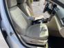 2015 Super White /Tan Volkswagen Passat TDI SE 6A w/ Sunroof (1VWBV7A31FC) with an 2.0L L4 DOHC 16V TURBO DIESEL engine, 6-Speed Automatic transmission, located at 801 South State Street, Salt Lake City, UT, 84111, (801) 328-0098, 40.751953, -111.888206 - Clean title! Hard to find Turbo Diesel engine great gas mileage! The EPA-estimated fuel economy is an excellent 34 mpg combined (30 city/42 highway). Clean car inside and out this vehicle is in immaculate condition this is a must see for any looking for a clean diesel Passat!!! Every car at First Cl - Photo#27