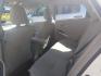 2010 Super White /Tan Toyota Prius Prius II (JTDKN3DU8A0) with an 1.8L L4 DOHC 16V engine, Continuously Variable Transmisson transmission, located at 801 South State Street, Salt Lake City, UT, 84111, (801) 328-0098, 40.751953, -111.888206 - Clean title Carfax 1-owner car extremely hard to find this well kept in this great condition for the year!!! The 2010 Toyota Prius Four has an EPA-estimated fuel economy of 51 mpg city, 48 mpg highway, and 50 mpg combined. These numbers are achieved through a hybrid synergy drive system with a 1.8-l - Photo#4