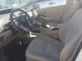 2010 Super White /Tan Toyota Prius Prius II (JTDKN3DU8A0) with an 1.8L L4 DOHC 16V engine, Continuously Variable Transmisson transmission, located at 801 South State Street, Salt Lake City, UT, 84111, (801) 328-0098, 40.751953, -111.888206 - Clean title Carfax 1-owner car extremely hard to find this well kept in this great condition for the year!!! The 2010 Toyota Prius Four has an EPA-estimated fuel economy of 51 mpg city, 48 mpg highway, and 50 mpg combined. These numbers are achieved through a hybrid synergy drive system with a 1.8-l - Photo#3