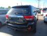 2012 Black /Tan Jeep Grand Cherokee Laredo 4WD (1C4RJFAG9CC) with an 3.6L V6 DOHC 24V engine, 5-Speed Automatic transmission, located at 801 South State Street, Salt Lake City, UT, 84111, (801) 328-0098, 40.751953, -111.888206 - Clean title! Clean car inside and out this vehicle looks immaculate! A must see for anyone looking for a nice Jeep! Vehicle is 4x4 great for winter and all season weather! All around clean SUV hard to find in this price range this clean! Features: 4WD/AWD, Leather Seats, Alloy Wheels, Navigation S - Photo#2