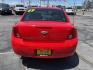 2010 Rallye Red /Black Chevrolet Cobalt LT1 Sedan (1G1AD5F56A7) with an 2.2L L4 DOHC 16V engine, 4-Speed Automatic transmission, located at 801 South State Street, Salt Lake City, UT, 84111, (801) 328-0098, 40.751953, -111.888206 - Clean title! Must see for anyone looking for good affordable transportation good on gas! Carfax states this car has has been regularly serviced and maintained Carfax shows over 34 maintenance records that have been reported that includes regular & service oil changes. The 2010 Chevrolet Cobalt LT of - Photo#6
