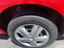 2010 Rallye Red /Black Chevrolet Cobalt LT1 Sedan (1G1AD5F56A7) with an 2.2L L4 DOHC 16V engine, 4-Speed Automatic transmission, located at 801 South State Street, Salt Lake City, UT, 84111, (801) 328-0098, 40.751953, -111.888206 - Clean title! Must see for anyone looking for good affordable transportation good on gas! Carfax states this car has has been regularly serviced and maintained Carfax shows over 34 maintenance records that have been reported that includes regular & service oil changes. The 2010 Chevrolet Cobalt LT of - Photo#10