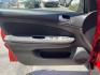 2010 Rallye Red /Black Chevrolet Cobalt LT1 Sedan (1G1AD5F56A7) with an 2.2L L4 DOHC 16V engine, 4-Speed Automatic transmission, located at 801 South State Street, Salt Lake City, UT, 84111, (801) 328-0098, 40.751953, -111.888206 - Clean title! Must see for anyone looking for good affordable transportation good on gas! Carfax states this car has has been regularly serviced and maintained Carfax shows over 34 maintenance records that have been reported that includes regular & service oil changes. The 2010 Chevrolet Cobalt LT of - Photo#16
