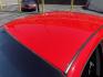 2010 Rallye Red /Black Chevrolet Cobalt LT1 Sedan (1G1AD5F56A7) with an 2.2L L4 DOHC 16V engine, 4-Speed Automatic transmission, located at 801 South State Street, Salt Lake City, UT, 84111, (801) 328-0098, 40.751953, -111.888206 - Clean title! Must see for anyone looking for good affordable transportation good on gas! Carfax states this car has has been regularly serviced and maintained Carfax shows over 34 maintenance records that have been reported that includes regular & service oil changes. The 2010 Chevrolet Cobalt LT of - Photo#18