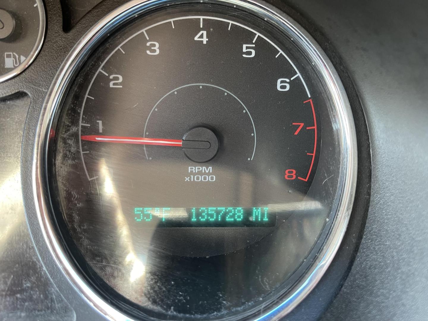 2010 Rallye Red /Black Chevrolet Cobalt LT1 Sedan (1G1AD5F56A7) with an 2.2L L4 DOHC 16V engine, 4-Speed Automatic transmission, located at 801 South State Street, Salt Lake City, UT, 84111, (801) 328-0098, 40.751953, -111.888206 - Clean title! Must see for anyone looking for good affordable transportation good on gas! Carfax states this car has has been regularly serviced and maintained Carfax shows over 34 maintenance records that have been reported that includes regular & service oil changes. The 2010 Chevrolet Cobalt LT of - Photo#17