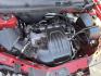 2010 Rallye Red /Black Chevrolet Cobalt LT1 Sedan (1G1AD5F56A7) with an 2.2L L4 DOHC 16V engine, 4-Speed Automatic transmission, located at 801 South State Street, Salt Lake City, UT, 84111, (801) 328-0098, 40.751953, -111.888206 - Clean title! Must see for anyone looking for good affordable transportation good on gas! Carfax states this car has has been regularly serviced and maintained Carfax shows over 34 maintenance records that have been reported that includes regular & service oil changes. The 2010 Chevrolet Cobalt LT of - Photo#20