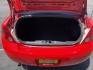 2010 Rallye Red /Black Chevrolet Cobalt LT1 Sedan (1G1AD5F56A7) with an 2.2L L4 DOHC 16V engine, 4-Speed Automatic transmission, located at 801 South State Street, Salt Lake City, UT, 84111, (801) 328-0098, 40.751953, -111.888206 - Clean title! Must see for anyone looking for good affordable transportation good on gas! Carfax states this car has has been regularly serviced and maintained Carfax shows over 34 maintenance records that have been reported that includes regular & service oil changes. The 2010 Chevrolet Cobalt LT of - Photo#21