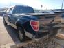 2011 Blue /Gray Ford F-150 FX4 SuperCrew 5.5-ft. Bed 4WD (1FTFW1EF0BF) with an 5.0L V8 engine, 4-Speed Automatic transmission, located at 801 South State Street, Salt Lake City, UT, 84111, (801) 328-0098, 40.751953, -111.888206 - Clean title! Hard find extra clean! Immaculate condition! 6 passenger truck lots of room inside! 4x4 tires are in great shape! Must see truck for anyone looking for a clean 4x4 truck!!! Features: 4x4, Cloth Seats, Alloy Wheels, Rear View Camera, Bed Cover, Satellite Radio Ready, Bed Liner,Tow Hitch - Photo#3