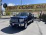 2011 Blue /Gray Ford F-150 FX4 SuperCrew 5.5-ft. Bed 4WD (1FTFW1EF0BF) with an 5.0L V8 engine, 4-Speed Automatic transmission, located at 801 South State Street, Salt Lake City, UT, 84111, (801) 328-0098, 40.751953, -111.888206 - Clean title! Hard find extra clean! Immaculate condition! 6 passenger truck lots of room inside! 4x4 tires are in great shape! Must see truck for anyone looking for a clean 4x4 truck!!! Features: 4x4, Cloth Seats, Alloy Wheels, Rear View Camera, Bed Cover, Satellite Radio Ready, Bed Liner,Tow Hitch - Photo#1