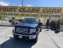 2011 Blue /Gray Ford F-150 FX4 SuperCrew 5.5-ft. Bed 4WD (1FTFW1EF0BF) with an 5.0L V8 engine, 4-Speed Automatic transmission, located at 801 South State Street, Salt Lake City, UT, 84111, (801) 328-0098, 40.751953, -111.888206 - Clean title! Hard find extra clean! Immaculate condition! 6 passenger truck lots of room inside! 4x4 tires are in great shape! Must see truck for anyone looking for a clean 4x4 truck!!! Features: 4x4, Cloth Seats, Alloy Wheels, Rear View Camera, Bed Cover, Satellite Radio Ready, Bed Liner,Tow Hitch - Photo#2