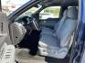 2011 Blue /Gray Ford F-150 FX4 SuperCrew 5.5-ft. Bed 4WD (1FTFW1EF0BF) with an 5.0L V8 engine, 4-Speed Automatic transmission, located at 801 South State Street, Salt Lake City, UT, 84111, (801) 328-0098, 40.751953, -111.888206 - Clean title! Hard find extra clean! Immaculate condition! 6 passenger truck lots of room inside! 4x4 tires are in great shape! Must see truck for anyone looking for a clean 4x4 truck!!! Features: 4x4, Cloth Seats, Alloy Wheels, Rear View Camera, Bed Cover, Satellite Radio Ready, Bed Liner,Tow Hitch - Photo#14