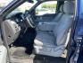 2011 Blue /Gray Ford F-150 FX4 SuperCrew 5.5-ft. Bed 4WD (1FTFW1EF0BF) with an 5.0L V8 engine, 4-Speed Automatic transmission, located at 801 South State Street, Salt Lake City, UT, 84111, (801) 328-0098, 40.751953, -111.888206 - Clean title! Hard find extra clean! Immaculate condition! 6 passenger truck lots of room inside! 4x4 tires are in great shape! Must see truck for anyone looking for a clean 4x4 truck!!! Features: 4x4, Cloth Seats, Alloy Wheels, Rear View Camera, Bed Cover, Satellite Radio Ready, Bed Liner,Tow Hitch - Photo#15