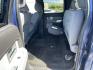 2011 Blue /Gray Ford F-150 FX4 SuperCrew 5.5-ft. Bed 4WD (1FTFW1EF0BF) with an 5.0L V8 engine, 4-Speed Automatic transmission, located at 801 South State Street, Salt Lake City, UT, 84111, (801) 328-0098, 40.751953, -111.888206 - Clean title! Hard find extra clean! Immaculate condition! 6 passenger truck lots of room inside! 4x4 tires are in great shape! Must see truck for anyone looking for a clean 4x4 truck!!! Features: 4x4, Cloth Seats, Alloy Wheels, Rear View Camera, Bed Cover, Satellite Radio Ready, Bed Liner,Tow Hitch - Photo#17