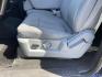 2011 Blue /Gray Ford F-150 FX4 SuperCrew 5.5-ft. Bed 4WD (1FTFW1EF0BF) with an 5.0L V8 engine, 4-Speed Automatic transmission, located at 801 South State Street, Salt Lake City, UT, 84111, (801) 328-0098, 40.751953, -111.888206 - Clean title! Hard find extra clean! Immaculate condition! 6 passenger truck lots of room inside! 4x4 tires are in great shape! Must see truck for anyone looking for a clean 4x4 truck!!! Features: 4x4, Cloth Seats, Alloy Wheels, Rear View Camera, Bed Cover, Satellite Radio Ready, Bed Liner,Tow Hitch - Photo#22