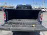 2011 Blue /Gray Ford F-150 FX4 SuperCrew 5.5-ft. Bed 4WD (1FTFW1EF0BF) with an 5.0L V8 engine, 4-Speed Automatic transmission, located at 801 South State Street, Salt Lake City, UT, 84111, (801) 328-0098, 40.751953, -111.888206 - Clean title! Hard find extra clean! Immaculate condition! 6 passenger truck lots of room inside! 4x4 tires are in great shape! Must see truck for anyone looking for a clean 4x4 truck!!! Features: 4x4, Cloth Seats, Alloy Wheels, Rear View Camera, Bed Cover, Satellite Radio Ready, Bed Liner,Tow Hitch - Photo#33
