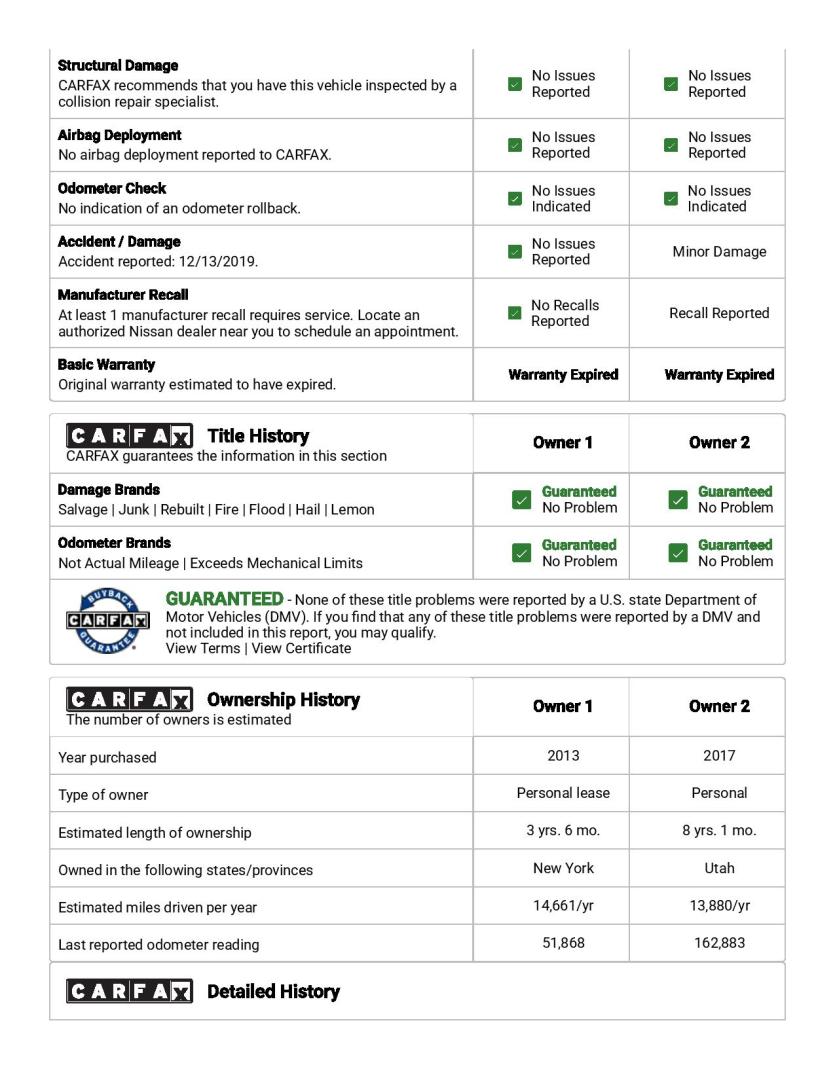 2013 Super White /Black Nissan Pathfinder LE 4WD (5N1AR2MM9DC) with an 3.5L V6 DOHC 24V engine, Continuously Variable Transmission transmission, located at 801 South State Street, Salt Lake City, UT, 84111, (801) 328-0098, 40.751953, -111.888206 - Clean title only 2 owners on Carfax! Spacious 3rd row seating! Perfect family vehicle! Carfax shows regular service history! Vehicle has been maintained and kept in good condition by previous owners! Perfect all year vehicle with 4 wheel drive! Features: 4x4, Alloy Wheels, Rear Air Conditioning, C - Photo#32