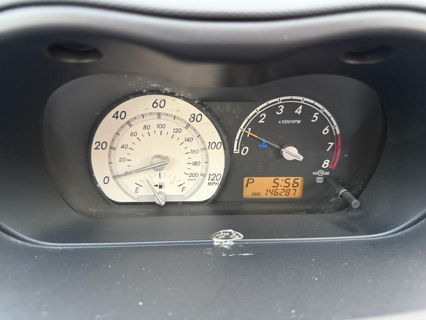 2005 Mineral Gray Metallic /Black Scion xA Hatchback (JTKKT624950) with an 1.5L L4 DOHC 16V engine, Automatic transmission, located at 801 South State Street, Salt Lake City, UT, 84111, (801) 328-0098, 40.751953, -111.888206 - Clean title! Gas saver The 2005 Scion xA Hatchback has an EPA-estimated gas mileage of 27 mpg in the city and 35 mpg on the highway!!! Great car for anyone looking for affordable reliable transportation! Scion is made by Toyota so this has affordability but dependable with a Toyota motor and Toyota - Photo#12