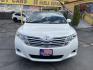 2009 Super White /Tan Toyota Venza V6 (4T3ZK11A49U) with an 3.5L V6 DOHC 24V engine, 6-Speed Automatic transmission, located at 801 South State Street, Salt Lake City, UT, 84111, (801) 328-0098, 40.751953, -111.888206 - Clean title! Hard to find this clean in this great condition! Nice all around vehicle! A must see for anyone looking for a Toyota Venza! Features: 20 Inch Plus Wheels, Navigation System, Rear View Camera, Alloy Wheels, Satellite Radio Ready, Cloth Seats, Skylight(s), JBL Sound System, ABS Brakes, - Photo#2