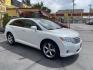 2009 Super White /Tan Toyota Venza V6 (4T3ZK11A49U) with an 3.5L V6 DOHC 24V engine, 6-Speed Automatic transmission, located at 801 South State Street, Salt Lake City, UT, 84111, (801) 328-0098, 40.751953, -111.888206 - Clean title! Hard to find this clean in this great condition! Nice all around vehicle! A must see for anyone looking for a Toyota Venza! Features: 20 Inch Plus Wheels, Navigation System, Rear View Camera, Alloy Wheels, Satellite Radio Ready, Cloth Seats, Skylight(s), JBL Sound System, ABS Brakes, - Photo#4
