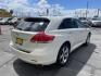 2009 Super White /Tan Toyota Venza V6 (4T3ZK11A49U) with an 3.5L V6 DOHC 24V engine, 6-Speed Automatic transmission, located at 801 South State Street, Salt Lake City, UT, 84111, (801) 328-0098, 40.751953, -111.888206 - Clean title! Hard to find this clean in this great condition! Nice all around vehicle! A must see for anyone looking for a Toyota Venza! Features: 20 Inch Plus Wheels, Navigation System, Rear View Camera, Alloy Wheels, Satellite Radio Ready, Cloth Seats, Skylight(s), JBL Sound System, ABS Brakes, - Photo#6