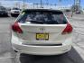 2009 Super White /Tan Toyota Venza V6 (4T3ZK11A49U) with an 3.5L V6 DOHC 24V engine, 6-Speed Automatic transmission, located at 801 South State Street, Salt Lake City, UT, 84111, (801) 328-0098, 40.751953, -111.888206 - Clean title! Hard to find this clean in this great condition! Nice all around vehicle! A must see for anyone looking for a Toyota Venza! Features: 20 Inch Plus Wheels, Navigation System, Rear View Camera, Alloy Wheels, Satellite Radio Ready, Cloth Seats, Skylight(s), JBL Sound System, ABS Brakes, - Photo#7
