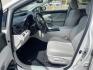 2009 Super White /Tan Toyota Venza V6 (4T3ZK11A49U) with an 3.5L V6 DOHC 24V engine, 6-Speed Automatic transmission, located at 801 South State Street, Salt Lake City, UT, 84111, (801) 328-0098, 40.751953, -111.888206 - Clean title! Hard to find this clean in this great condition! Nice all around vehicle! A must see for anyone looking for a Toyota Venza! Features: 20 Inch Plus Wheels, Navigation System, Rear View Camera, Alloy Wheels, Satellite Radio Ready, Cloth Seats, Skylight(s), JBL Sound System, ABS Brakes, - Photo#12