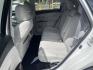 2009 Super White /Tan Toyota Venza V6 (4T3ZK11A49U) with an 3.5L V6 DOHC 24V engine, 6-Speed Automatic transmission, located at 801 South State Street, Salt Lake City, UT, 84111, (801) 328-0098, 40.751953, -111.888206 - Clean title! Hard to find this clean in this great condition! Nice all around vehicle! A must see for anyone looking for a Toyota Venza! Features: 20 Inch Plus Wheels, Navigation System, Rear View Camera, Alloy Wheels, Satellite Radio Ready, Cloth Seats, Skylight(s), JBL Sound System, ABS Brakes, - Photo#13