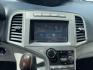 2009 Super White /Tan Toyota Venza V6 (4T3ZK11A49U) with an 3.5L V6 DOHC 24V engine, 6-Speed Automatic transmission, located at 801 South State Street, Salt Lake City, UT, 84111, (801) 328-0098, 40.751953, -111.888206 - Clean title! Hard to find this clean in this great condition! Nice all around vehicle! A must see for anyone looking for a Toyota Venza! Features: 20 Inch Plus Wheels, Navigation System, Rear View Camera, Alloy Wheels, Satellite Radio Ready, Cloth Seats, Skylight(s), JBL Sound System, ABS Brakes, - Photo#14