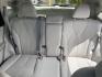 2009 Super White /Tan Toyota Venza V6 (4T3ZK11A49U) with an 3.5L V6 DOHC 24V engine, 6-Speed Automatic transmission, located at 801 South State Street, Salt Lake City, UT, 84111, (801) 328-0098, 40.751953, -111.888206 - Clean title! Hard to find this clean in this great condition! Nice all around vehicle! A must see for anyone looking for a Toyota Venza! Features: 20 Inch Plus Wheels, Navigation System, Rear View Camera, Alloy Wheels, Satellite Radio Ready, Cloth Seats, Skylight(s), JBL Sound System, ABS Brakes, - Photo#15