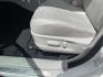 2009 Super White /Tan Toyota Venza V6 (4T3ZK11A49U) with an 3.5L V6 DOHC 24V engine, 6-Speed Automatic transmission, located at 801 South State Street, Salt Lake City, UT, 84111, (801) 328-0098, 40.751953, -111.888206 - Clean title! Hard to find this clean in this great condition! Nice all around vehicle! A must see for anyone looking for a Toyota Venza! Features: 20 Inch Plus Wheels, Navigation System, Rear View Camera, Alloy Wheels, Satellite Radio Ready, Cloth Seats, Skylight(s), JBL Sound System, ABS Brakes, - Photo#16