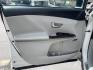 2009 Super White /Tan Toyota Venza V6 (4T3ZK11A49U) with an 3.5L V6 DOHC 24V engine, 6-Speed Automatic transmission, located at 801 South State Street, Salt Lake City, UT, 84111, (801) 328-0098, 40.751953, -111.888206 - Clean title! Hard to find this clean in this great condition! Nice all around vehicle! A must see for anyone looking for a Toyota Venza! Features: 20 Inch Plus Wheels, Navigation System, Rear View Camera, Alloy Wheels, Satellite Radio Ready, Cloth Seats, Skylight(s), JBL Sound System, ABS Brakes, - Photo#17