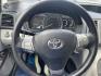2009 Super White /Tan Toyota Venza V6 (4T3ZK11A49U) with an 3.5L V6 DOHC 24V engine, 6-Speed Automatic transmission, located at 801 South State Street, Salt Lake City, UT, 84111, (801) 328-0098, 40.751953, -111.888206 - Clean title! Hard to find this clean in this great condition! Nice all around vehicle! A must see for anyone looking for a Toyota Venza! Features: 20 Inch Plus Wheels, Navigation System, Rear View Camera, Alloy Wheels, Satellite Radio Ready, Cloth Seats, Skylight(s), JBL Sound System, ABS Brakes, - Photo#19