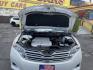 2009 Super White /Tan Toyota Venza V6 (4T3ZK11A49U) with an 3.5L V6 DOHC 24V engine, 6-Speed Automatic transmission, located at 801 South State Street, Salt Lake City, UT, 84111, (801) 328-0098, 40.751953, -111.888206 - Clean title! Hard to find this clean in this great condition! Nice all around vehicle! A must see for anyone looking for a Toyota Venza! Features: 20 Inch Plus Wheels, Navigation System, Rear View Camera, Alloy Wheels, Satellite Radio Ready, Cloth Seats, Skylight(s), JBL Sound System, ABS Brakes, - Photo#24