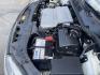 2009 Super White /Tan Toyota Venza V6 (4T3ZK11A49U) with an 3.5L V6 DOHC 24V engine, 6-Speed Automatic transmission, located at 801 South State Street, Salt Lake City, UT, 84111, (801) 328-0098, 40.751953, -111.888206 - Clean title! Hard to find this clean in this great condition! Nice all around vehicle! A must see for anyone looking for a Toyota Venza! Features: 20 Inch Plus Wheels, Navigation System, Rear View Camera, Alloy Wheels, Satellite Radio Ready, Cloth Seats, Skylight(s), JBL Sound System, ABS Brakes, - Photo#23