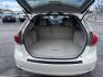 2009 Super White /Tan Toyota Venza V6 (4T3ZK11A49U) with an 3.5L V6 DOHC 24V engine, 6-Speed Automatic transmission, located at 801 South State Street, Salt Lake City, UT, 84111, (801) 328-0098, 40.751953, -111.888206 - Clean title! Hard to find this clean in this great condition! Nice all around vehicle! A must see for anyone looking for a Toyota Venza! Features: 20 Inch Plus Wheels, Navigation System, Rear View Camera, Alloy Wheels, Satellite Radio Ready, Cloth Seats, Skylight(s), JBL Sound System, ABS Brakes, - Photo#26