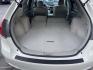 2009 Super White /Tan Toyota Venza V6 (4T3ZK11A49U) with an 3.5L V6 DOHC 24V engine, 6-Speed Automatic transmission, located at 801 South State Street, Salt Lake City, UT, 84111, (801) 328-0098, 40.751953, -111.888206 - Clean title! Hard to find this clean in this great condition! Nice all around vehicle! A must see for anyone looking for a Toyota Venza! Features: 20 Inch Plus Wheels, Navigation System, Rear View Camera, Alloy Wheels, Satellite Radio Ready, Cloth Seats, Skylight(s), JBL Sound System, ABS Brakes, - Photo#27