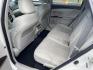 2009 Super White /Tan Toyota Venza V6 (4T3ZK11A49U) with an 3.5L V6 DOHC 24V engine, 6-Speed Automatic transmission, located at 801 South State Street, Salt Lake City, UT, 84111, (801) 328-0098, 40.751953, -111.888206 - Clean title! Hard to find this clean in this great condition! Nice all around vehicle! A must see for anyone looking for a Toyota Venza! Features: 20 Inch Plus Wheels, Navigation System, Rear View Camera, Alloy Wheels, Satellite Radio Ready, Cloth Seats, Skylight(s), JBL Sound System, ABS Brakes, - Photo#28