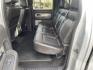 2013 Quick Silver Pearl /Black Ford F-150 XLT SuperCrew 6.5-ft. Bed 4WD (1FTFW1ET6DK) with an 3.5L V6 TURBO engine, 6-Speed Automatic transmission, located at 801 South State Street, Salt Lake City, UT, 84111, (801) 328-0098, 40.751953, -111.888206 - Clean title! Immaculate condition truck is a 10 out of 10 clean! FX4 package with Ecoboost! Loaded with lots of features! Only 2 reported owners on the Carfax history report no accidents on Carfax! Vehicle has been maintained and taken care for meticulously! In great condition from dry climate area! - Photo#15