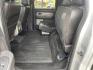 2013 Quick Silver Pearl /Black Ford F-150 XLT SuperCrew 6.5-ft. Bed 4WD (1FTFW1ET6DK) with an 3.5L V6 TURBO engine, 6-Speed Automatic transmission, located at 801 South State Street, Salt Lake City, UT, 84111, (801) 328-0098, 40.751953, -111.888206 - Clean title! Immaculate condition truck is a 10 out of 10 clean! FX4 package with Ecoboost! Loaded with lots of features! Only 2 reported owners on the Carfax history report no accidents on Carfax! Vehicle has been maintained and taken care for meticulously! In great condition from dry climate area! - Photo#19