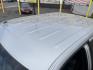 2013 Quick Silver Pearl /Black Ford F-150 XLT SuperCrew 6.5-ft. Bed 4WD (1FTFW1ET6DK) with an 3.5L V6 TURBO engine, 6-Speed Automatic transmission, located at 801 South State Street, Salt Lake City, UT, 84111, (801) 328-0098, 40.751953, -111.888206 - Clean title! Immaculate condition truck is a 10 out of 10 clean! FX4 package with Ecoboost! Loaded with lots of features! Only 2 reported owners on the Carfax history report no accidents on Carfax! Vehicle has been maintained and taken care for meticulously! In great condition from dry climate area! - Photo#26