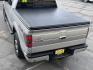 2013 Quick Silver Pearl /Black Ford F-150 XLT SuperCrew 6.5-ft. Bed 4WD (1FTFW1ET6DK) with an 3.5L V6 TURBO engine, 6-Speed Automatic transmission, located at 801 South State Street, Salt Lake City, UT, 84111, (801) 328-0098, 40.751953, -111.888206 - Clean title! Immaculate condition truck is a 10 out of 10 clean! FX4 package with Ecoboost! Loaded with lots of features! Only 2 reported owners on the Carfax history report no accidents on Carfax! Vehicle has been maintained and taken care for meticulously! In great condition from dry climate area! - Photo#34