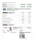 2013 Quick Silver Pearl /Black Ford F-150 XLT SuperCrew 6.5-ft. Bed 4WD (1FTFW1ET6DK) with an 3.5L V6 TURBO engine, 6-Speed Automatic transmission, located at 801 South State Street, Salt Lake City, UT, 84111, (801) 328-0098, 40.751953, -111.888206 - Clean title! Immaculate condition truck is a 10 out of 10 clean! FX4 package with Ecoboost! Loaded with lots of features! Only 2 reported owners on the Carfax history report no accidents on Carfax! Vehicle has been maintained and taken care for meticulously! In great condition from dry climate area! - Photo#36