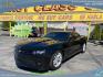 2015 Black /BLACK Chevrolet Camaro 2LS Coupe (2G1FB1E36F9) with an 3.6L V6 DOHC 24V FFV engine, 6-Speed Automatic transmission, located at 801 South State Street, Salt Lake City, UT, 84111, (801) 328-0098, 40.751953, -111.888206 - Clean title! Must see for anyone looking for a nice clean Camaro in good condition inside and out! Black interior and exterior black as well real nice look to it! Approved for up to a 5 year warranty through our warranty company. In house financing available for anyone with bad or no credit situatio - Photo#0