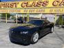 2015 Black /BLACK Chevrolet Camaro 2LS Coupe (2G1FB1E36F9) with an 3.6L V6 DOHC 24V FFV engine, 6-Speed Automatic transmission, located at 801 South State Street, Salt Lake City, UT, 84111, (801) 328-0098, 40.751953, -111.888206 - Clean title! Must see for anyone looking for a nice clean Camaro in good condition inside and out! Black interior and exterior black as well real nice look to it! Approved for up to a 5 year warranty through our warranty company. In house financing available for anyone with bad or no credit situatio - Photo#1