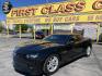 2015 Black /BLACK Chevrolet Camaro 2LS Coupe (2G1FB1E36F9) with an 3.6L V6 DOHC 24V FFV engine, 6-Speed Automatic transmission, located at 801 South State Street, Salt Lake City, UT, 84111, (801) 328-0098, 40.751953, -111.888206 - Clean title! Must see for anyone looking for a nice clean Camaro in good condition inside and out! Black interior and exterior black as well real nice look to it! Approved for up to a 5 year warranty through our warranty company. In house financing available for anyone with bad or no credit situatio - Photo#25